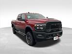 New 2026 Ram 2500 Power Wagon Crew Cab for sale #500294 - photo 5