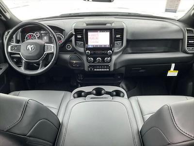 New 2026 Ram 2500 Tradesman Crew Cab for sale #500297 - photo 2