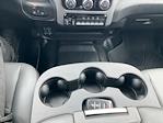 New 2026 Ram 2500 Tradesman Crew Cab for sale #500297 - photo 11