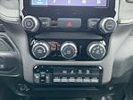 New 2026 Ram 2500 Tradesman Crew Cab for sale #500297 - photo 12