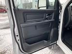 New 2026 Ram 2500 Tradesman Crew Cab for sale #500297 - photo 17