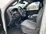 New 2026 Ram 2500 Tradesman Crew Cab for sale #500297 - photo 19