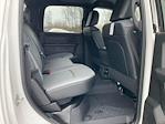 New 2026 Ram 2500 Tradesman Crew Cab for sale #500297 - photo 23