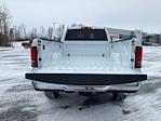 New 2026 Ram 2500 Tradesman Crew Cab for sale #500297 - photo 25