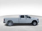 New 2026 Ram 2500 Tradesman Crew Cab for sale #500297 - photo 27