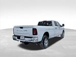 New 2026 Ram 2500 Tradesman Crew Cab for sale #500297 - photo 28