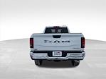 New 2026 Ram 2500 Tradesman Crew Cab for sale #500297 - photo 29