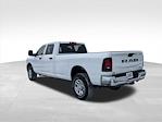 New 2026 Ram 2500 Tradesman Crew Cab for sale #500297 - photo 30