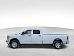 New 2026 Ram 2500 Tradesman Crew Cab for sale #500297 - photo 31