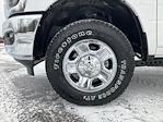 New 2026 Ram 2500 Tradesman Crew Cab for sale #500297 - photo 34