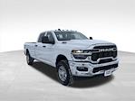 New 2026 Ram 2500 Tradesman Crew Cab for sale #500297 - photo 4