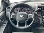 New 2026 Ram 2500 Tradesman Crew Cab for sale #500297 - photo 6