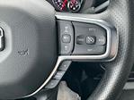New 2026 Ram 2500 Tradesman Crew Cab for sale #500297 - photo 8