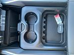 New 2026 Ram 1500 Big Horn Crew Cab for sale #500298 - photo 11