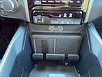 New 2026 Ram 1500 Big Horn Crew Cab for sale #500298 - photo 12