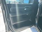 New 2026 Ram 1500 Big Horn Crew Cab for sale #500298 - photo 17