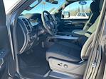 New 2026 Ram 1500 Big Horn Crew Cab for sale #500298 - photo 19