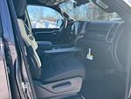 New 2026 Ram 1500 Big Horn Crew Cab for sale #500298 - photo 21