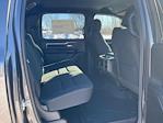 New 2026 Ram 1500 Big Horn Crew Cab for sale #500298 - photo 23