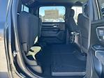 New 2026 Ram 1500 Big Horn Crew Cab for sale #500298 - photo 24
