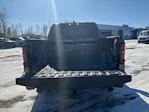 New 2026 Ram 1500 Big Horn Crew Cab for sale #500298 - photo 25