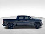 New 2026 Ram 1500 Big Horn Crew Cab for sale #500298 - photo 27
