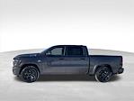 New 2026 Ram 1500 Big Horn Crew Cab for sale #500298 - photo 31