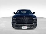 New 2026 Ram 1500 Big Horn Crew Cab for sale #500298 - photo 33