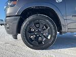 New 2026 Ram 1500 Big Horn Crew Cab for sale #500298 - photo 34