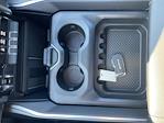 New 2026 Ram 1500 Big Horn Crew Cab for sale #500299 - photo 11