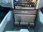 New 2026 Ram 1500 Big Horn Crew Cab for sale #500299 - photo 12