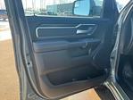 New 2026 Ram 1500 Big Horn Crew Cab for sale #500299 - photo 17