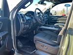 New 2026 Ram 1500 Big Horn Crew Cab for sale #500299 - photo 19