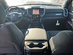 New 2026 Ram 1500 Big Horn Crew Cab for sale #500299 - photo 2
