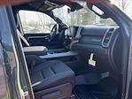 New 2026 Ram 1500 Big Horn Crew Cab for sale #500299 - photo 21