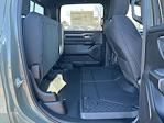 New 2026 Ram 1500 Big Horn Crew Cab for sale #500299 - photo 24