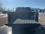 New 2026 Ram 1500 Big Horn Crew Cab for sale #500299 - photo 25