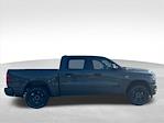 New 2026 Ram 1500 Big Horn Crew Cab for sale #500299 - photo 27