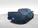 New 2026 Ram 1500 Big Horn Crew Cab for sale #500299 - photo 28