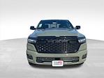 New 2026 Ram 1500 Big Horn Crew Cab for sale #500299 - photo 33