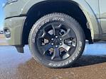 New 2026 Ram 1500 Big Horn Crew Cab for sale #500299 - photo 34