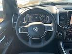 New 2026 Ram 1500 Big Horn Crew Cab for sale #500299 - photo 6