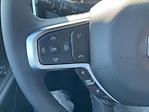 New 2026 Ram 1500 Big Horn Crew Cab for sale #500299 - photo 7