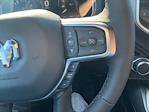 New 2026 Ram 1500 Big Horn Crew Cab for sale #500299 - photo 8