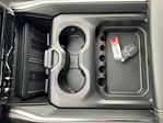 New 2026 Ram 1500 Laramie Crew Cab for sale #500300 - photo 11
