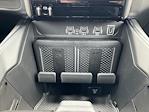 New 2026 Ram 1500 Laramie Crew Cab for sale #500300 - photo 12