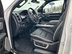New 2026 Ram 1500 Laramie Crew Cab for sale #500300 - photo 20