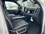 New 2026 Ram 1500 Laramie Crew Cab for sale #500300 - photo 23