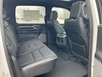 New 2026 Ram 1500 Laramie Crew Cab for sale #500300 - photo 24