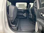 New 2026 Ram 1500 Laramie Crew Cab for sale #500300 - photo 25